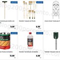 01 Promoções-Descontos-43424.jpg